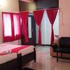 D-QUBE HOTELS