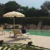 green park cala di volpe