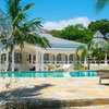 ZumZum Beach House