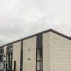 Waterside Lodge