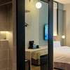 FUHOTEL