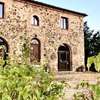 Agriturismo Podere Casella