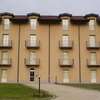Cascina Filanda