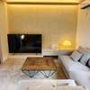 Ito - House - Vacation STAY 16174v