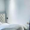 UNIQUE ROOMS! 4beds double bed
