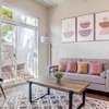FRONTDESK SYNC Med Center Apts Houston