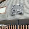 Cerros Apart Hotel