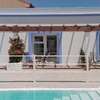 Apartamentos Atenea Jerte