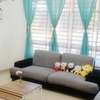 Desaru M'Cozy/12pax/Mini Pool/ Waterpark/BBQ/WIFI
