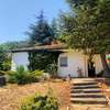 Entire house with private garden and garage