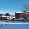 Chalet Edliane