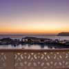 La Scala Luxury Villas