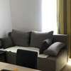 MELITTA Apartments