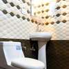 Kasauli View Cottage Rooms