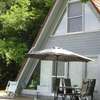 Ferienhaus Waldperle