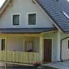 Ferienhaus Priller