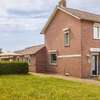 B&B Koningsbosch