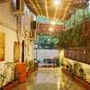 Kabila (kabila Backpackers) By WB Inn