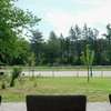 B&B Bourgondisch Lomm