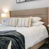 Stylish Jomo ☆, Close to med school + hospital