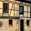 Alte Mühle Börfink