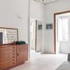 124 Maqueda Apartaments
