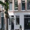 B&B verDRAAId fijn