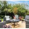 Luxury home close to Loch Lomond and the Trossachs