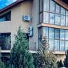 Ami Residence Airport,Therme&FREE PARKING