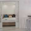 Apulian Home 192