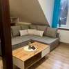 Apartamenty i Pokoje Gościnne ALA II