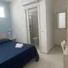 Le Sirene Rooms & Pool