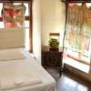 KALE EVİ BUTİK OTEL