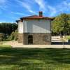 Agriturismo Terramia