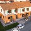 ANTICA RESIDENZA TOSCANA