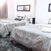 W's Hostel
