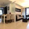 AJ Residence 安捷國際公寓酒店