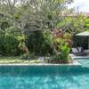 Villa Poppy Seminyak
