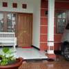 Argolawu Homestay