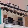 Palmera El Nido Inn