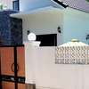 Summer Pool Villa Phu Quoc