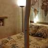 LA Chambre du Coq à l'Âne