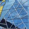 Hotel Maa International