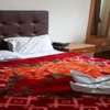 Krishna Guest House By WB Inn
