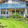 Copalis Beach Cottage