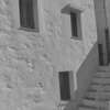 stone house in Kathlikaros