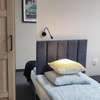 Apartamenty CITI
