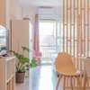 Teodora suite