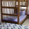 HOTEL EWARE