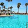 Grand Panama Beach Resort Pet Friendly Rentals by